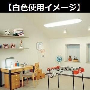 Panasonic（パナソニック） FHF24SEWF3 白色 スリムパルック蛍光灯 24