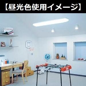 Panasonic（パナソニック） Hf蛍光灯 FHF32EX-D-HF3D 25本入 クール色