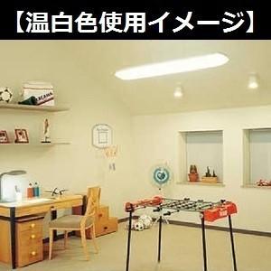パナソニック G-Hf蛍光灯 FHF63EWW-GF3A 25本入 温白色 ランプ本体品番(FHF63EWW-G) FHF63EWWGF3Aの画像