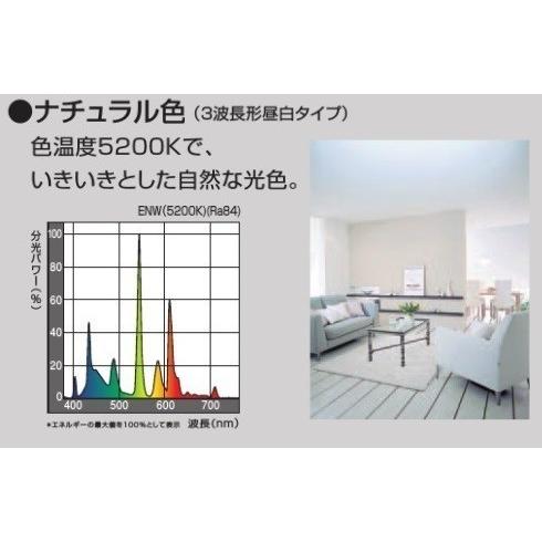 パナソニック FL20SS・ENW/18H F3 25本入 パルックプレミア パナソニック FL20SS・ENW/18HF3 25本入 ナチュラル