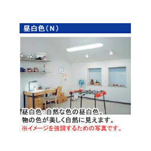 パルック パナソニック FLR40SEX-D/M-X36F3D 25本入 クール色 40W形