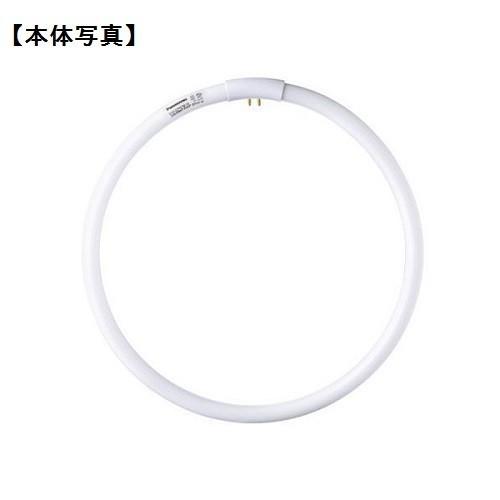 スリムパルックプレミア パナソニック FHC20ENW/2F3 5本セット