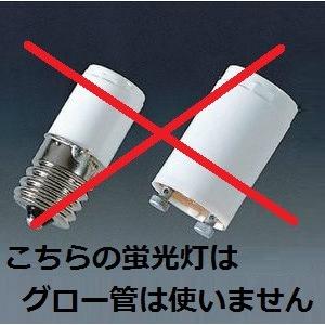 Panasonic（パナソニック） Hfツイン1 FHP23EWWF3 温白色 23形