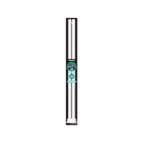 Panasonic（パナソニック） Hfツイン1 FHP45ENF3 ナチュラル色 45形