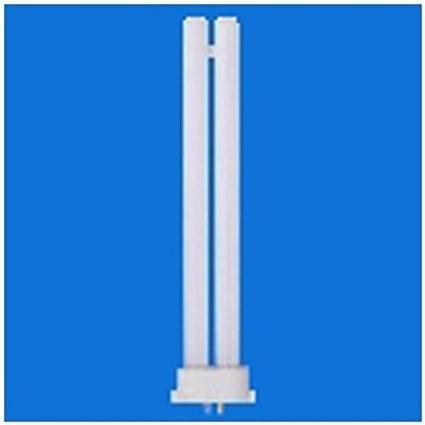 panasonic ツイン蛍光灯 FHP45EWW 新品未開封品 10本 Amazon