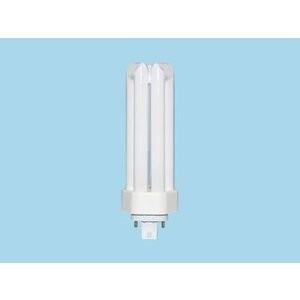 Panasonic パナソニック ツイン3 FHT32EX-NF3 ナチュラル色 32W Panasonic パナソニック ツイン3 FHT32EX-NF3 ナチュラル色 32W
