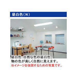 Panasonic フルホワイト蛍光灯　FL20SS・N/18 R 　25本入り Amazon | パナソニック 直管蛍光灯 20W形 昼白色 グロースタータ
