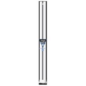 Panasonic（パナソニック） ツイン1 FPL55EX-DF3 クール色 55形