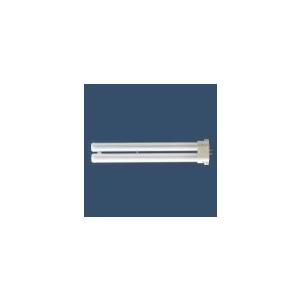 Panasonic（パナソニック） ツイン1 FPL55EX-DF3 10個セット クール色