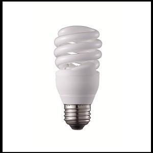 パルックボール パナソニック 在庫限り EFD15ED/11EF2 クール色 電球