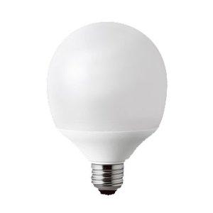 パルックボール パナソニック EFG15ED/11EF2 10個セット クール色 60W