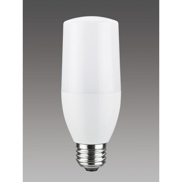 【新品・未開封】東芝LED電球 LDT7N-G/S/60W/2 7個セット昼白色 東芝ライテック 東芝 LED電球 LDT7N-G/S/60W/2 10個セット 昼白色 T形