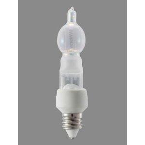 Panasonic（パナソニック） ミニハロゲン JD110V50W・NP/E-WN マルチ