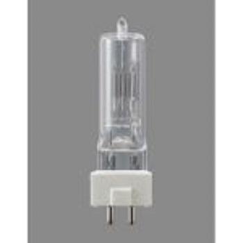 Yuichi Ando 出品JP100V500WB/G-2 2個 Yuichi Ando 出品JP100V500WB/G-2 2個 ウシオ電機 ウシオ JP100V500WB