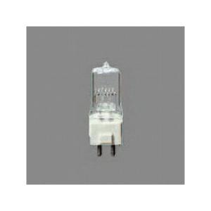 【未使用品】Panasonic JPD100V300WB ・500WC 各1個 jcd100v300wsx.jpg