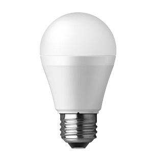 Panasonic（パナソニック） LED電球 LDA7L-G/K6 電球色相当 60形相当