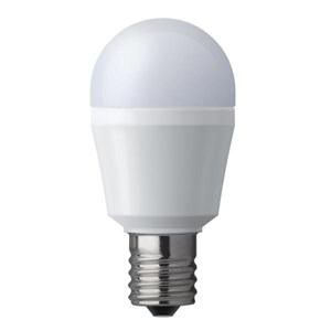 Panasonic（パナソニック） LED電球 LDA4L-G-E17/S/K4 電球色相当 40形