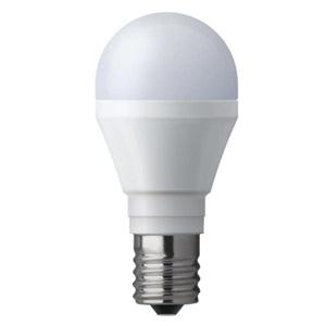 LED電球プレミア パナソニック LED電球 プレミア LDA5L-G-E17/D/S/K4