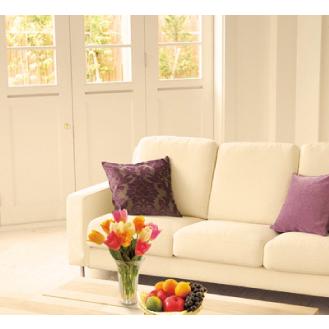 パナソニックLDA5L-D-G/S/Z4 13個セット