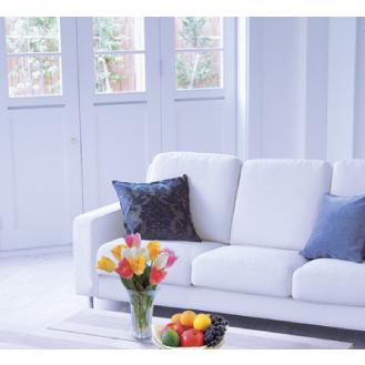 LED電球プレミア パナソニック LED電球 LDA7D-D-G/S/Z6/F 昼光色相当