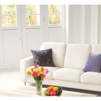 LED電球プレミア パナソニック LED電球 LDA7WW-D-G/S/Z6/F 温白色相当