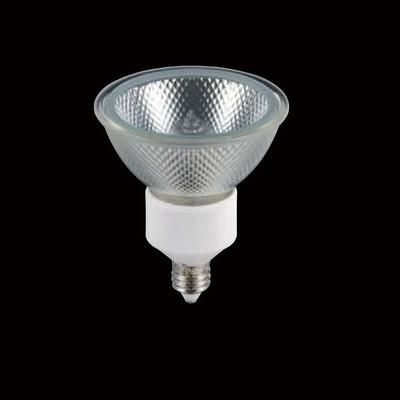 TOSHIBA 東芝 ネオハロビーム JDR110V40W/K5S/N 10個入