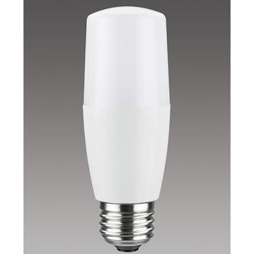 東芝 LED電球 LDT4L-G/S/40W/2 10個セット 電球色 T形 40W形相当 E26口金 全方向 LDT4LGS40W2_1
