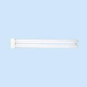 三菱コンパクト蛍光灯 BB.1 FPL18w.55w 三菱コンパクト蛍光灯BB1FPL18w…