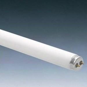 OSRAM（オスラム） OSRAM FLR40SW/M/36 25本入 白色 ラピッドスタート