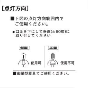 JP100V1000WB/GN(10)　1個 13,382円(税込￥14,720) 【USHIO】　スタジオ用ハロゲン　10個セット ウシオ電機 ウシオ JP100V1000WB/GN/U/UPI 10個セット スタジオ用