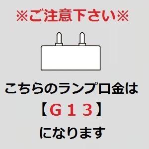 Hotalux (NEC) FLR40SEX-L/M-HG2 25本入 電球色 ライフルックHG ラピッド式蛍光灯 40W形 FLR40SEX-L/M-HGの後継品　FLR40SEXLM36HG2｜active-star｜03