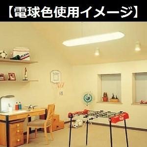 ホタルクス Hotalux FCL32EX-L/30-XL2 電球色 ライフルック 32形