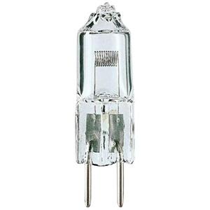 Philips（フィリップス） #7158 JC24V150W 10個セット 光学機器用