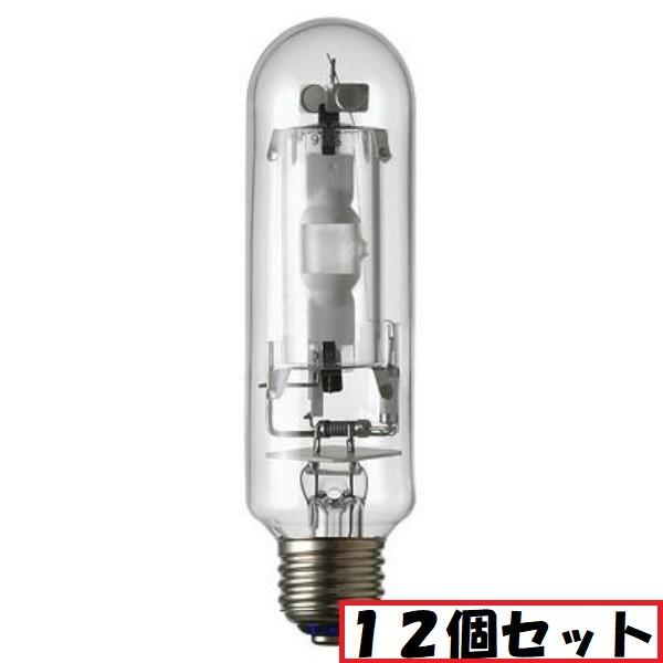 岩崎　ハイラックス　NHT50FSDX 12個セット　50W　拡散形　2500K暖光色　E26口金