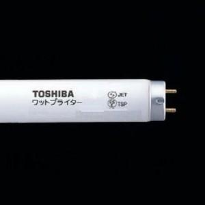 TOSHIBA（東芝） メロウ5 FL40SS・EX-N/37-H 25本入 昼白色 直管蛍光