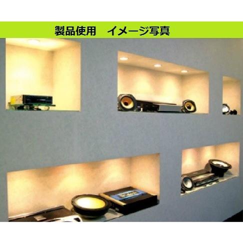 USHIO JDR110V35WLW/K3 10個セット (JDR110V35WLWK3)　広角 Φ35mm ダイクロイックミラー付 ハロゲン ウシオライティング |  | 03