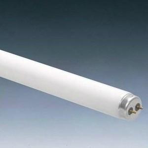 日立（HITACHI） あかりん棒 FL20SSEX-N/18-J ハイルミックN色 直管