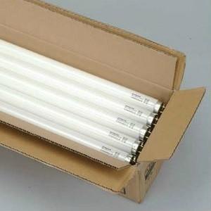 日立（HITACHI） あかりん棒 FL20SSEX-N/18-J ハイルミックN色 直管