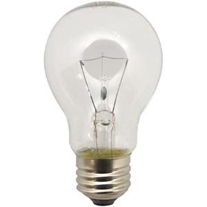 東洋ライテック TC-L100V36W 1P 25個セット 白熱電球 40W形 E26口金