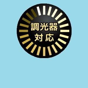 東京メタル工業 LED電球 LDA10LCGD100WTM 10個セット クリア 100形相当 調光器対応 LDA10LCGD100WTMの画像