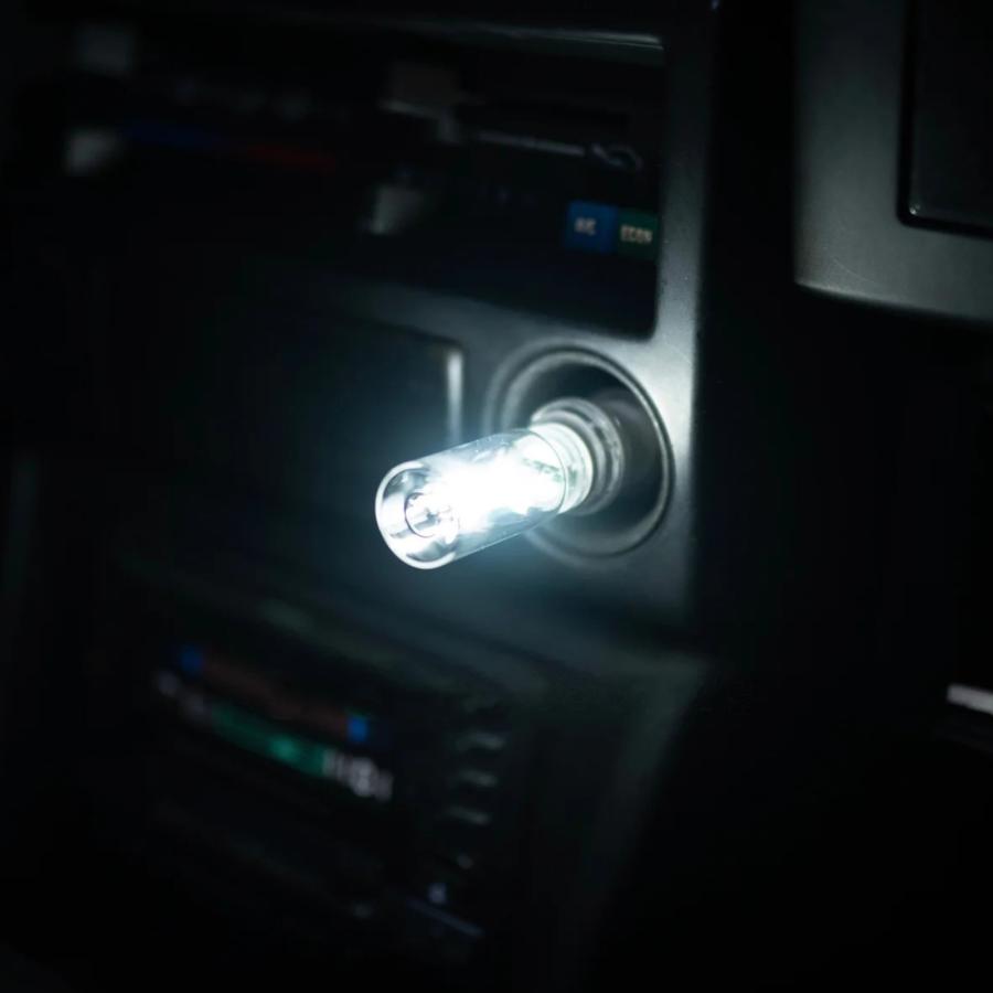 usb ライト 車 車内ライト イルミネーション カー用品 アクセサリー |  | 11
