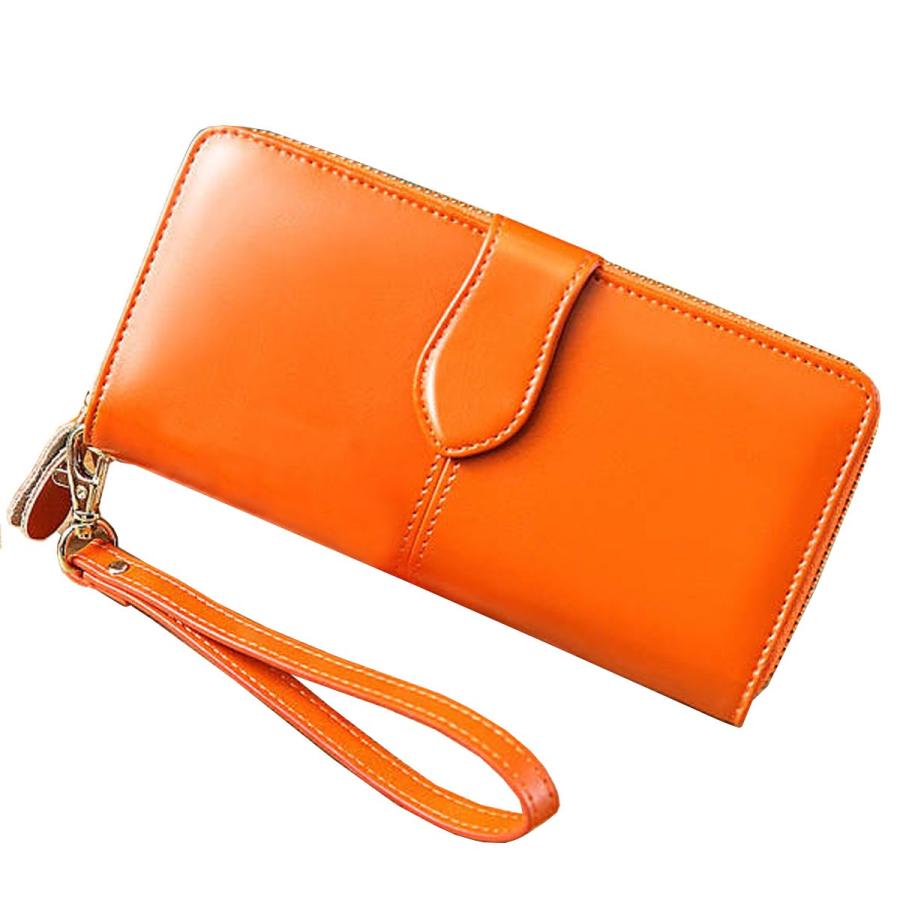 長財布 レディース 安い プチプラ 開運 緑 送料無料 本革 大容量 レザー 財布 プレゼント 使いやすい 40 Gyuugawanagasaifu Active 心coco 通販 Yahoo ショッピング