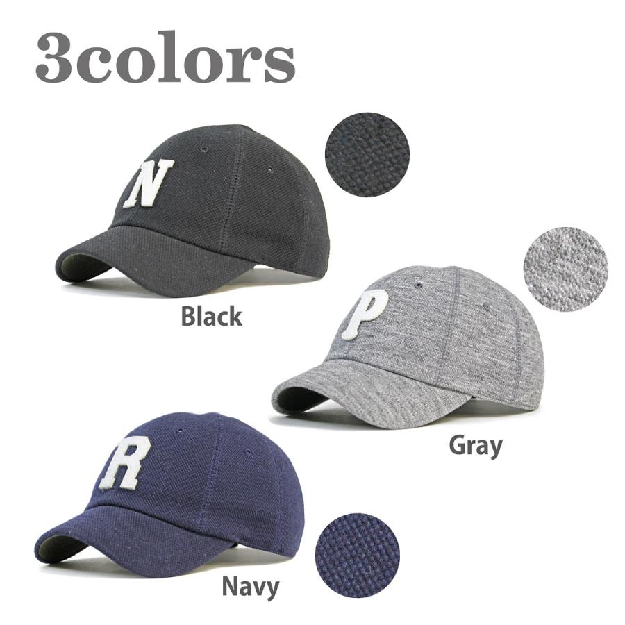 《Well-Tailored》ウェルテーラードBASEBALL CAP CAL(KKC-280)ベースボールキャップ　メンズ　レディース　ブランド　アウトドア　キャンプ |  | 01