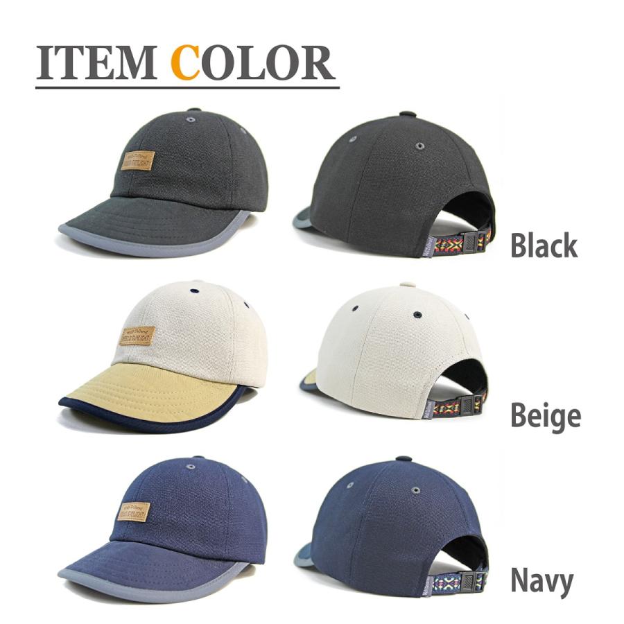 Well Tailored ウェルテーラード S V Cap Hello Kkc 311 ショートバイザーキャップ ハロー キャップ 帽子 メンズ レディース アウトドア ブランド Kkc 311 Have A Nice Time Store 通販 Yahoo ショッピング