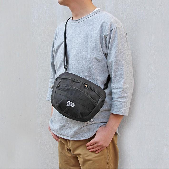 CALIFORNIA HAVE A NICE TIME ! 《CALIFORNIA !》カリフォルニアハブ  