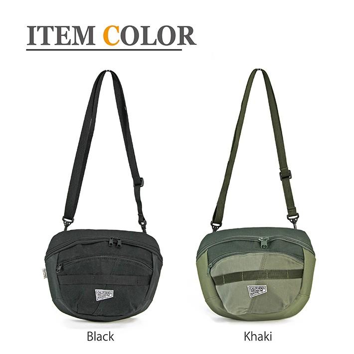 CALIFORNIA HAVE A NICE TIME ! 《CALIFORNIA !》カリフォルニアハブ  