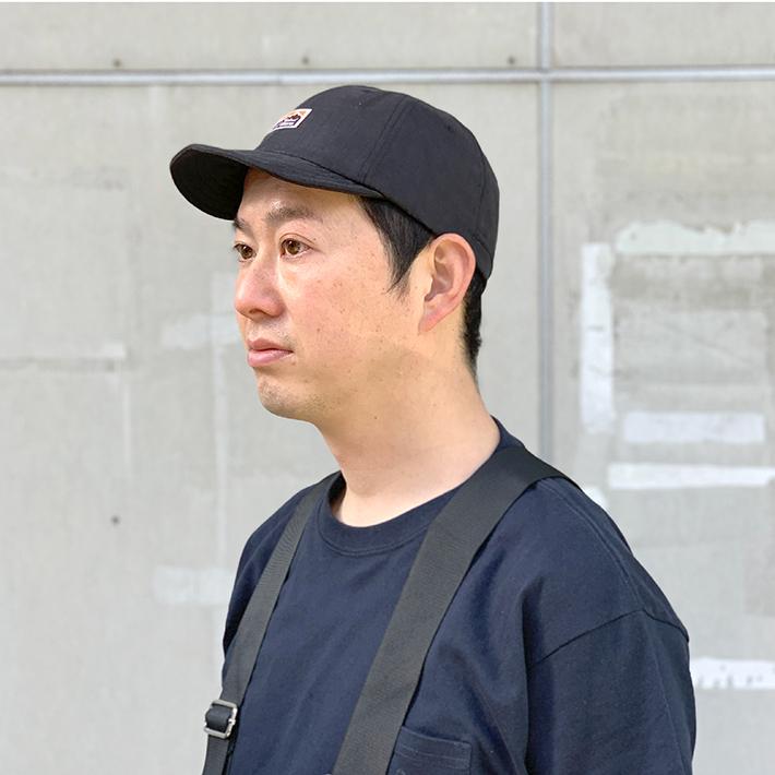 WE SUPPORT AMATEURS ベージュキャップ WE SUPPORT AMATEURS ベージュキャップ - メルカリ