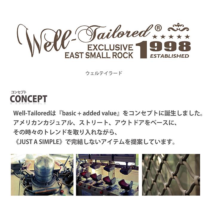 PACKABLE S.V CAP MT (WL-2121) パッカブル アウトドアキャップ ショートバイザーキャップ 撥水 山脈 キャンプ アウトドア レディース メンズ ブランド | Well-Tailored | 11
