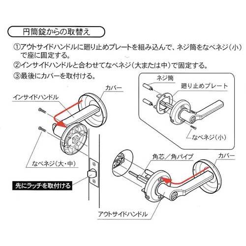 射出座席  レバー　脱出ハンドル　最後の命綱 射出座席 レバー 脱出ハンドル 最後の命綱