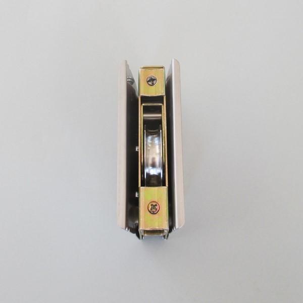 家研販売 KAKEN サッシ取替戸車 15−B−35型 家研販売 KAKEN サッシ取替戸車 15−B−35型